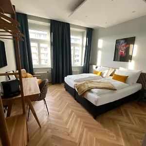 Boutique Kolbeck Austria