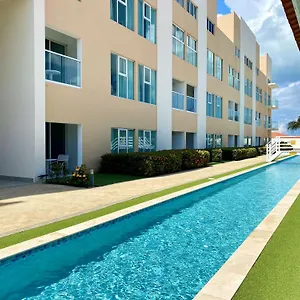 Aruba's Life Vacation Residences - By Heritage Management Aruba