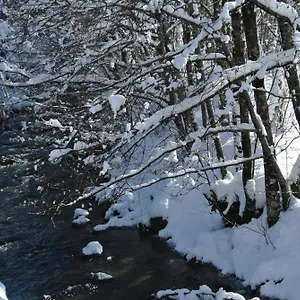 Et Le Vermont Francja