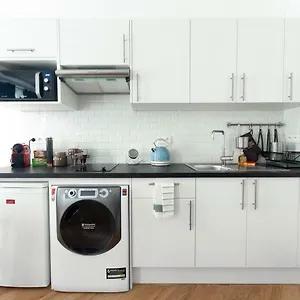 Apartamento Montorgueil